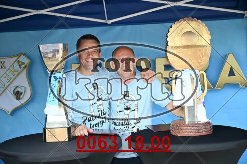 28.06. Čavle 3 - FotoKurti