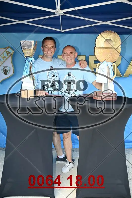 28.06. Čavle 4 - FotoKurti
