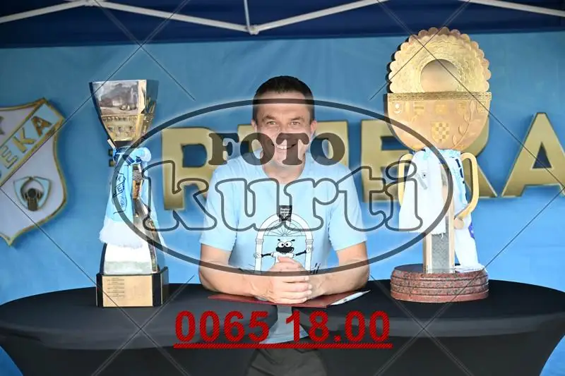 28.06. Čavle 5 - FotoKurti
