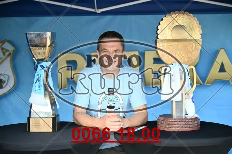 28.06. Čavle 6 - FotoKurti