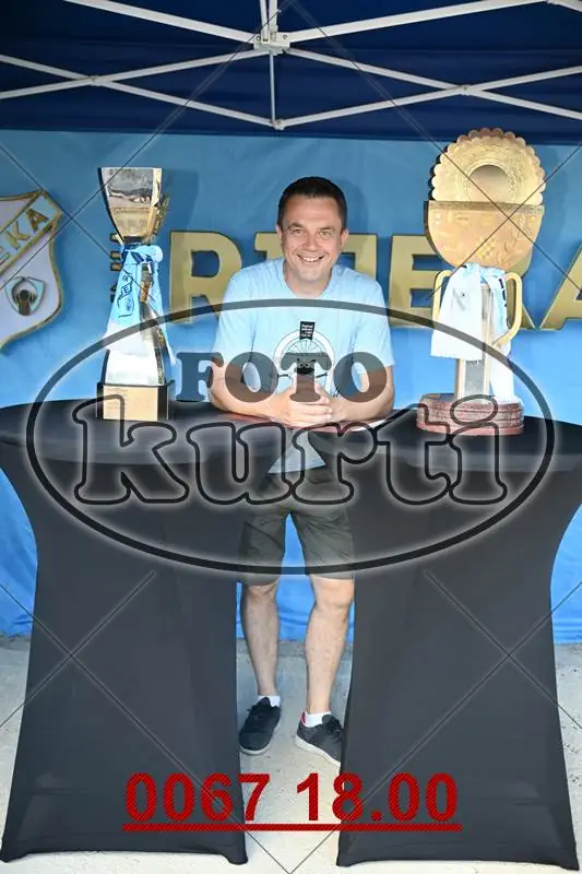 28.06. Čavle 7 - FotoKurti