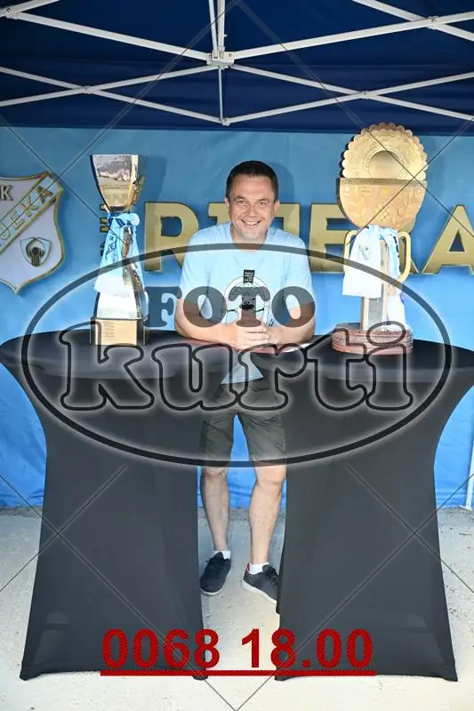 28.06. Čavle 8 - FotoKurti