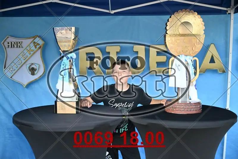 28.06. Čavle 9 - FotoKurti