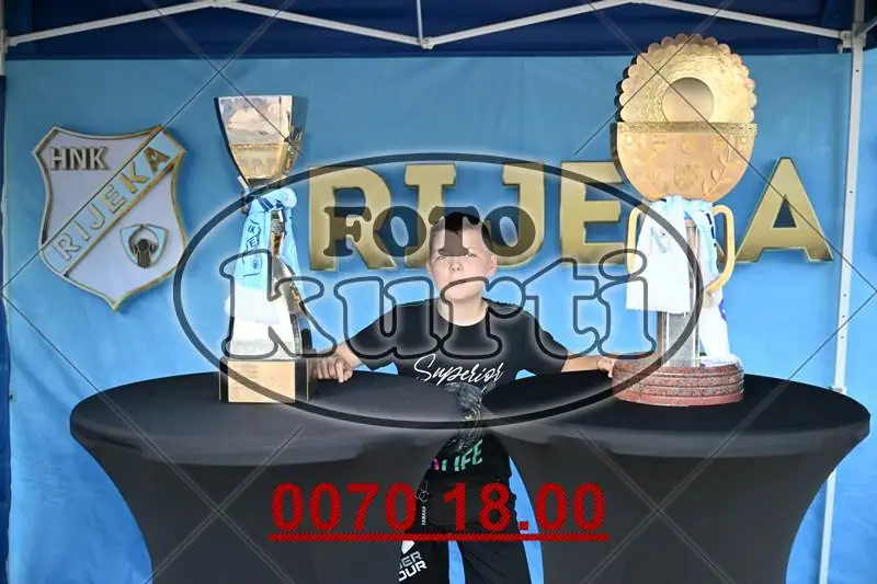 28.06. Čavle 10 - FotoKurti