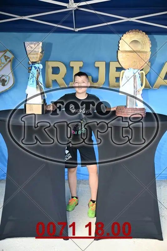 28.06. Čavle 11 - FotoKurti