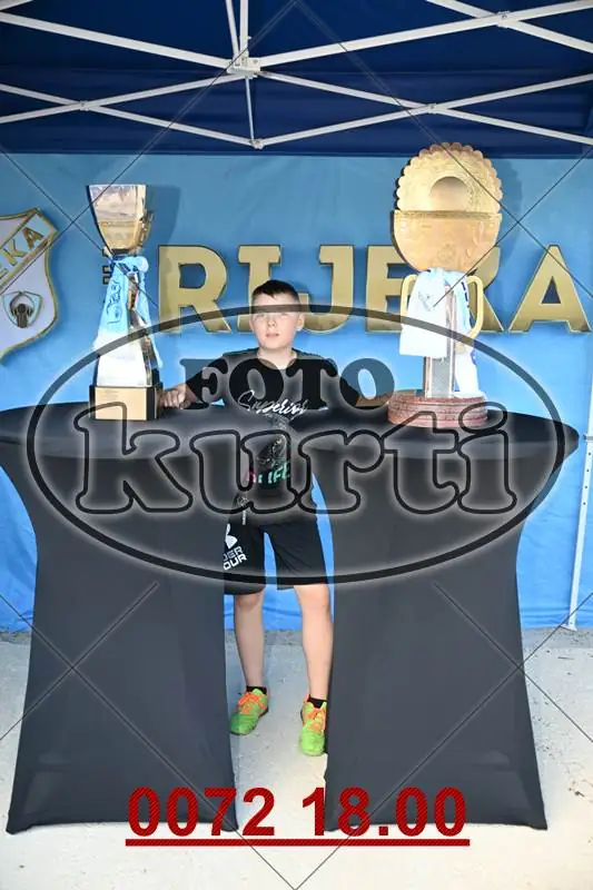 28.06. Čavle 12 - FotoKurti