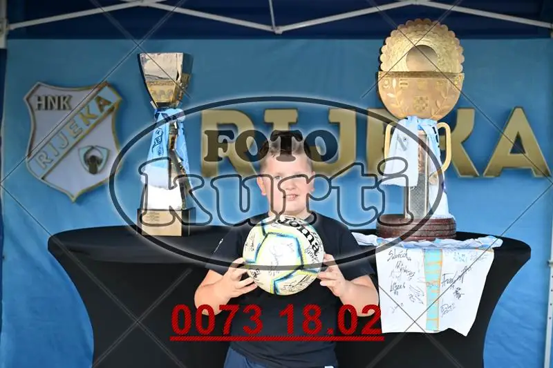 28.06. Čavle 1 - FotoKurti