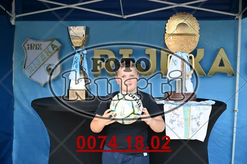 28.06. Čavle 2 - FotoKurti