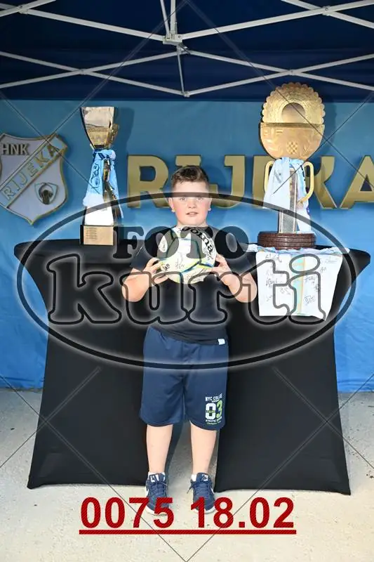28.06. Čavle 3 - FotoKurti