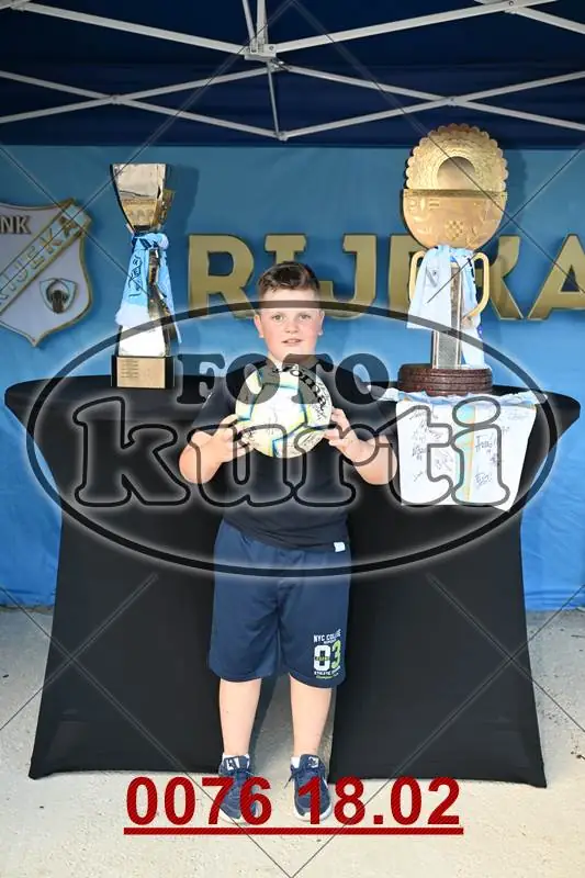 28.06. Čavle 4 - FotoKurti