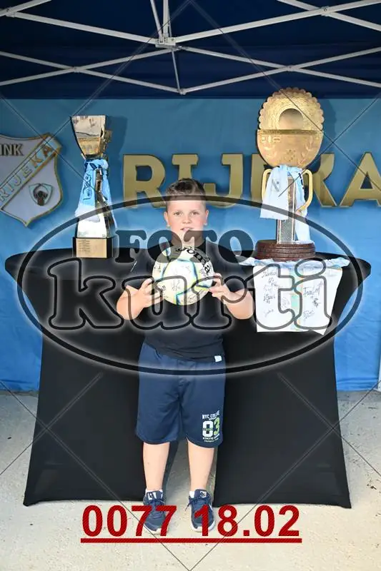 28.06. Čavle 5 - FotoKurti