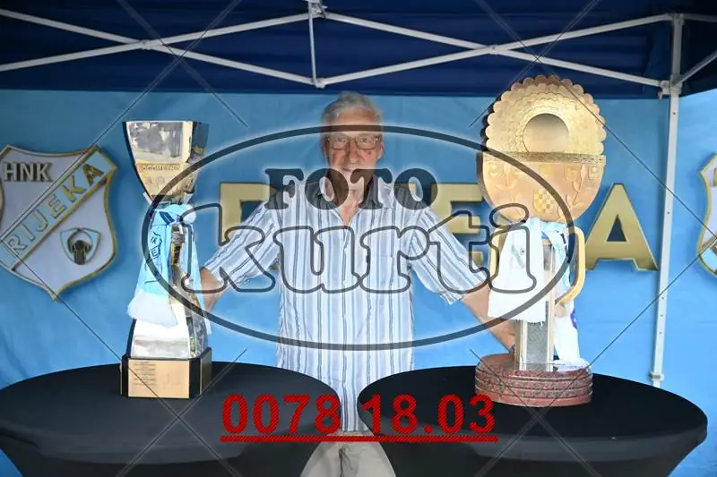28.06. Čavle 6 - FotoKurti