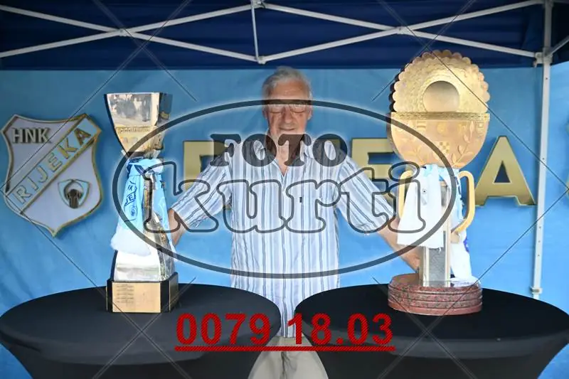 28.06. Čavle 7 - FotoKurti
