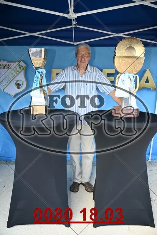 28.06. Čavle 8 - FotoKurti