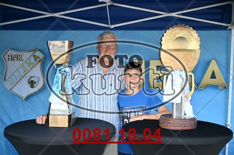 28.06. Čavle 9 - FotoKurti