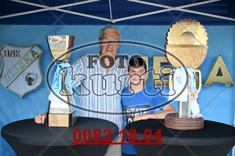 28.06. Čavle 10 - FotoKurti