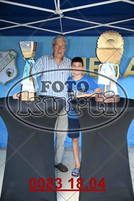 28.06. Čavle 11 - FotoKurti