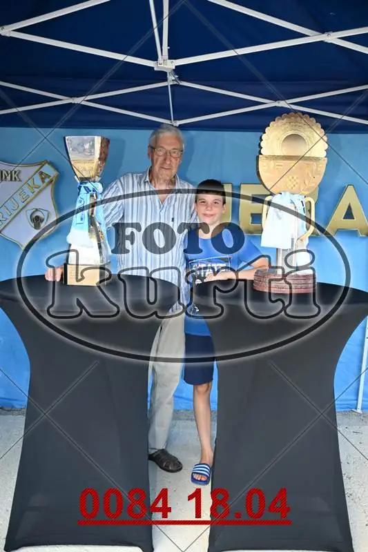 28.06. Čavle 12 - FotoKurti