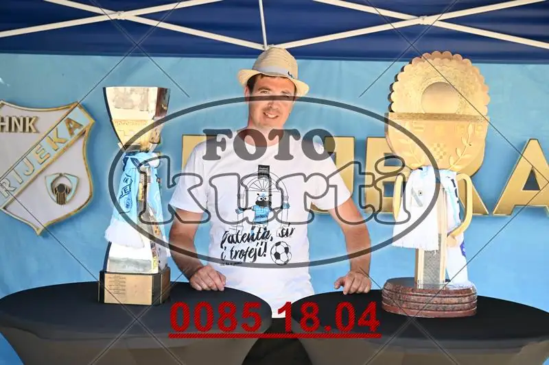 28.06. Čavle 1 - FotoKurti