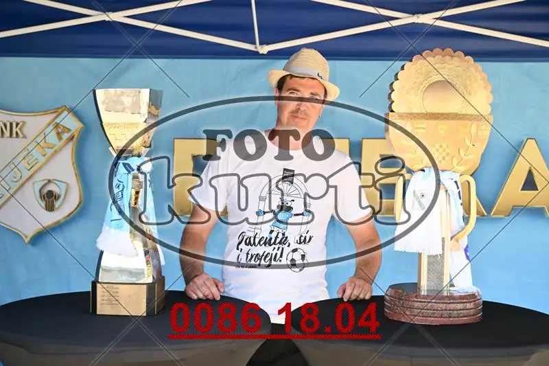 28.06. Čavle 2 - FotoKurti