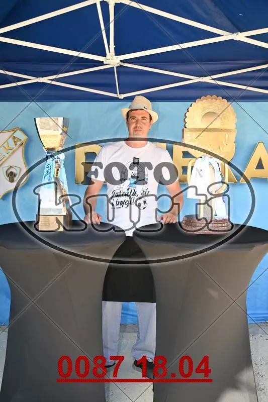 28.06. Čavle 3 - FotoKurti