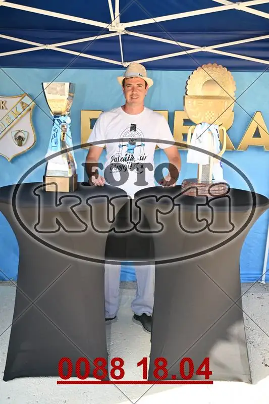 28.06. Čavle 4 - FotoKurti