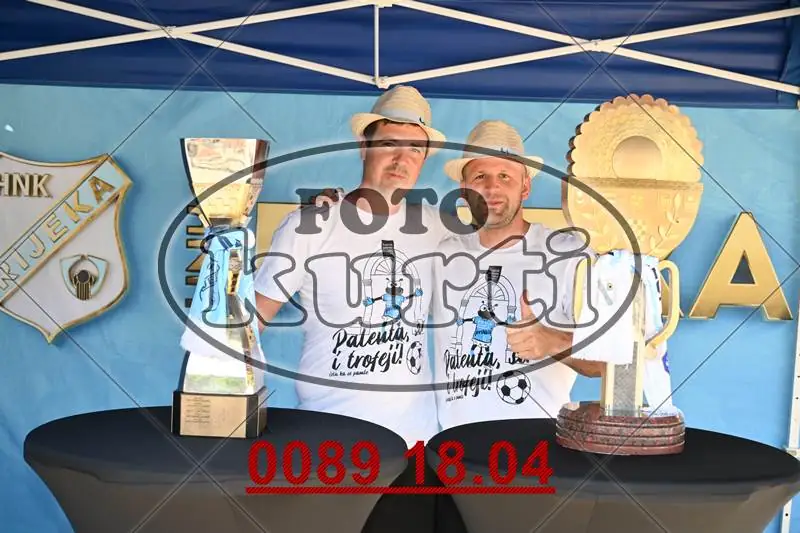 28.06. Čavle 5 - FotoKurti