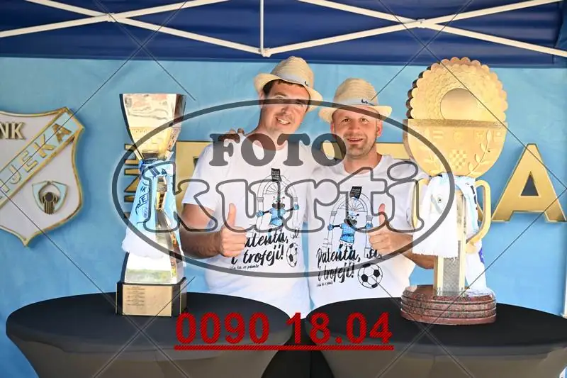 28.06. Čavle 6 - FotoKurti