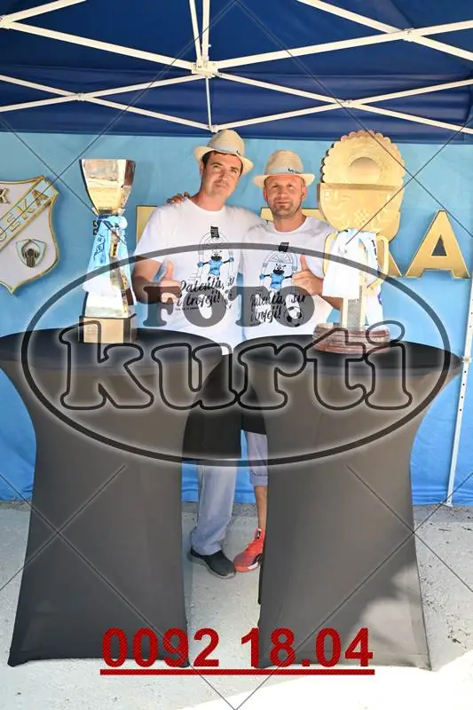 28.06. Čavle 8 - FotoKurti
