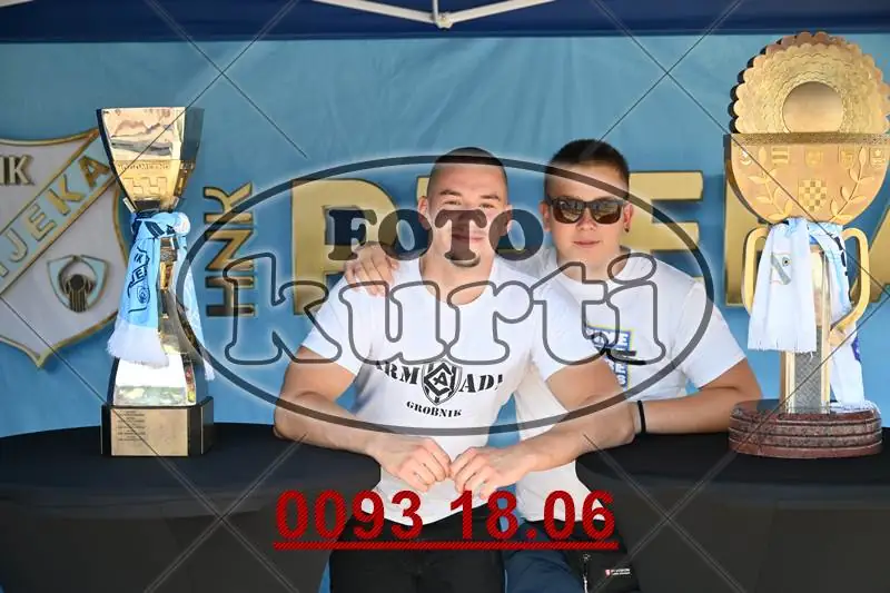 28.06. Čavle 9 - FotoKurti