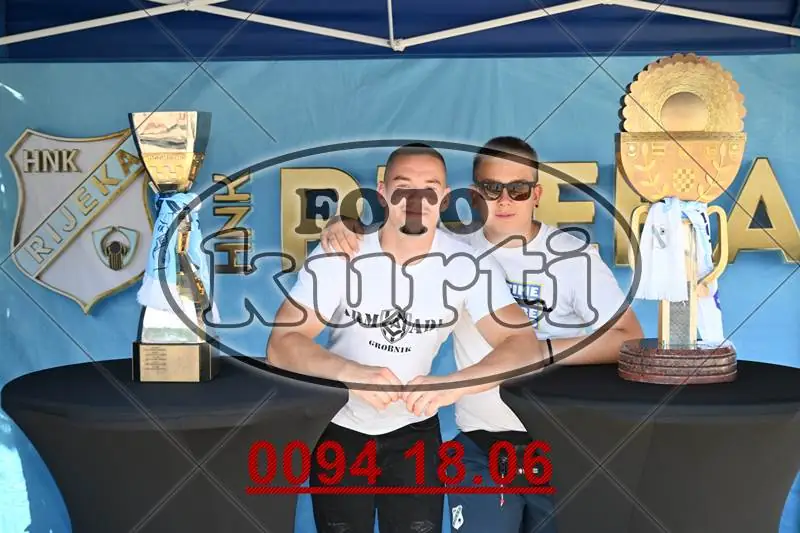 28.06. Čavle 10 - FotoKurti