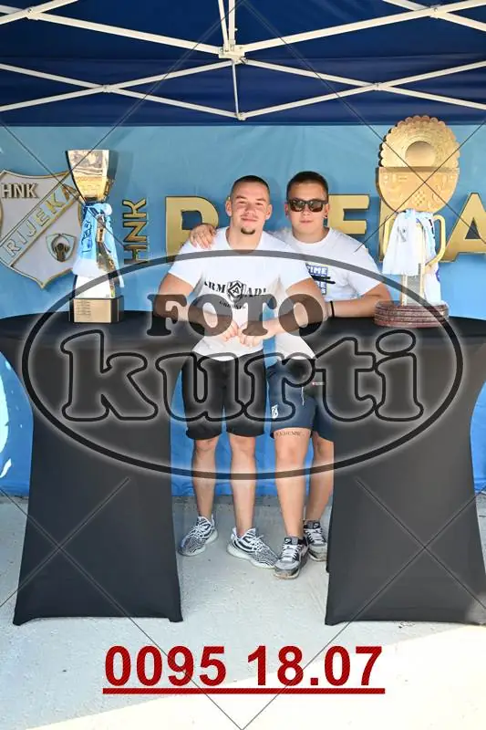 28.06. Čavle 11 - FotoKurti