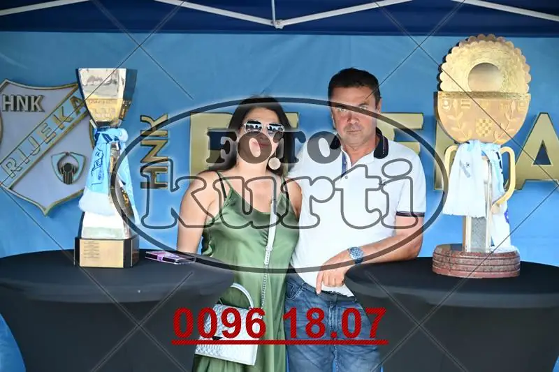 28.06. Čavle 12 - FotoKurti