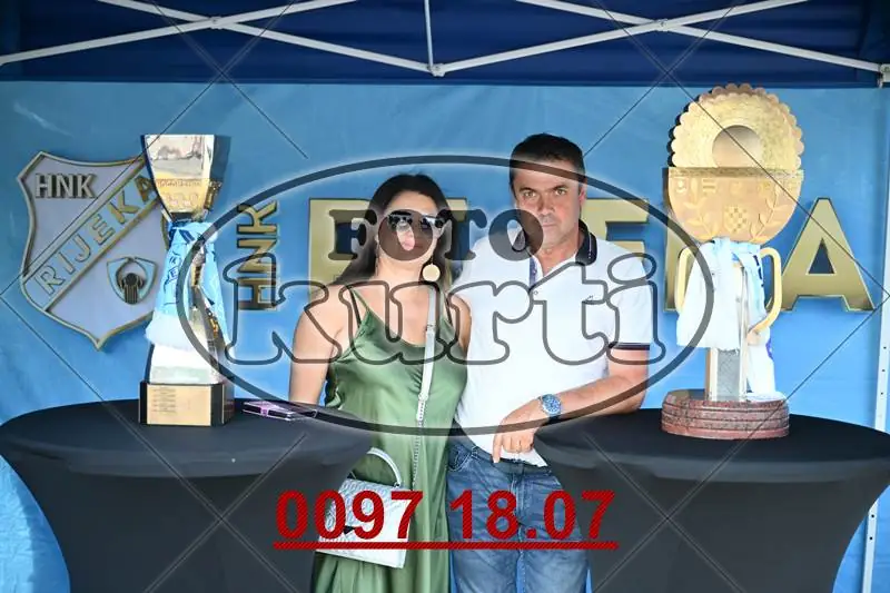 28.06. Čavle 1 - FotoKurti