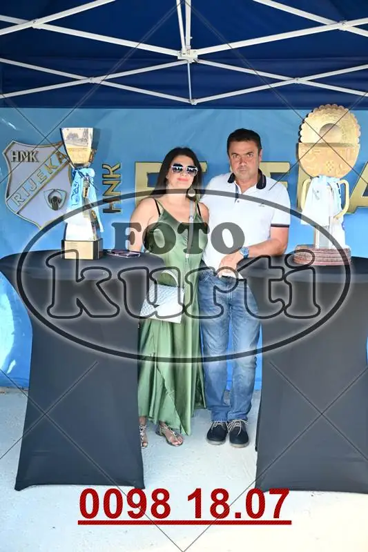 28.06. Čavle 2 - FotoKurti