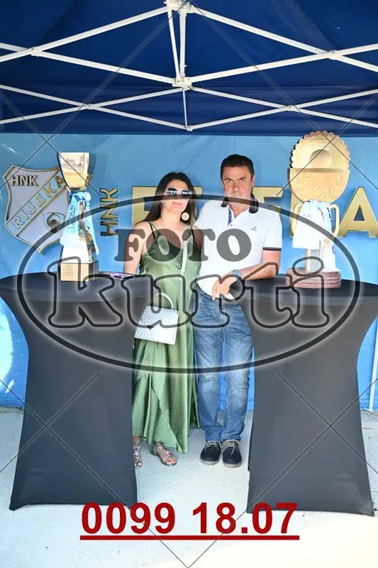 28.06. Čavle 3 - FotoKurti