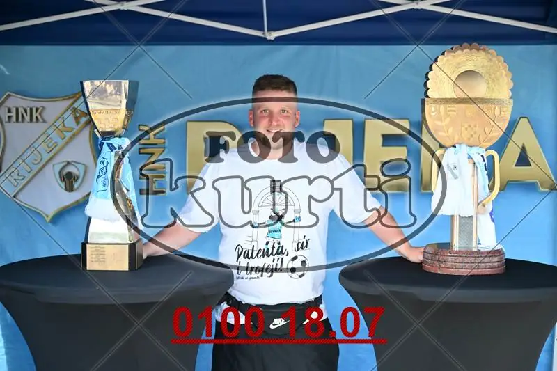 28.06. Čavle 4 - FotoKurti