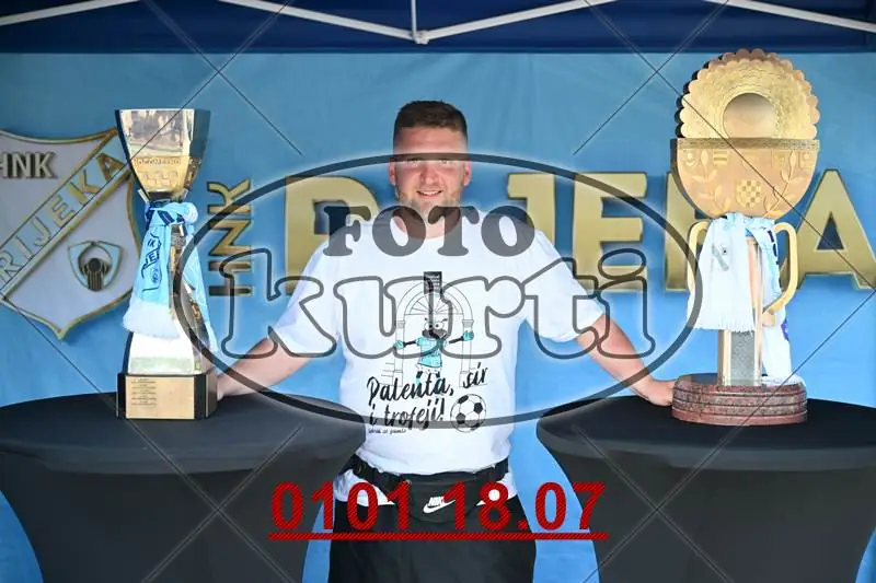 28.06. Čavle 5 - FotoKurti