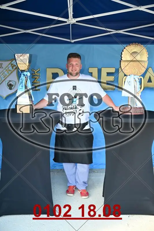 28.06. Čavle 6 - FotoKurti
