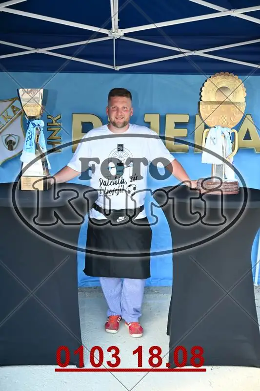 28.06. Čavle 7 - FotoKurti