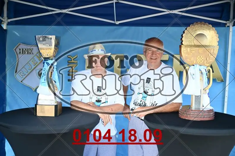 28.06. Čavle 8 - FotoKurti