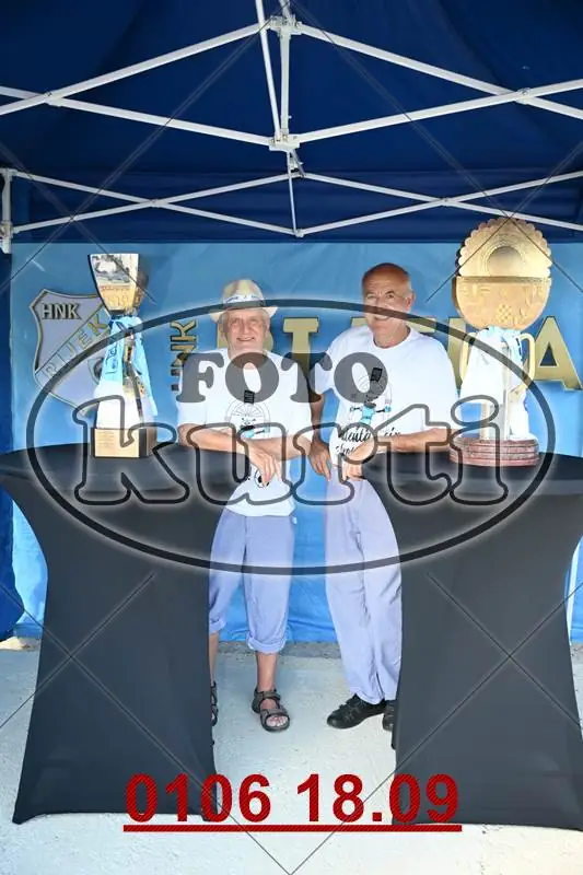 28.06. Čavle 10 - FotoKurti