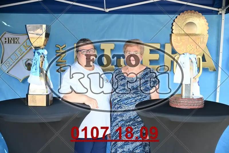 28.06. Čavle 11 - FotoKurti
