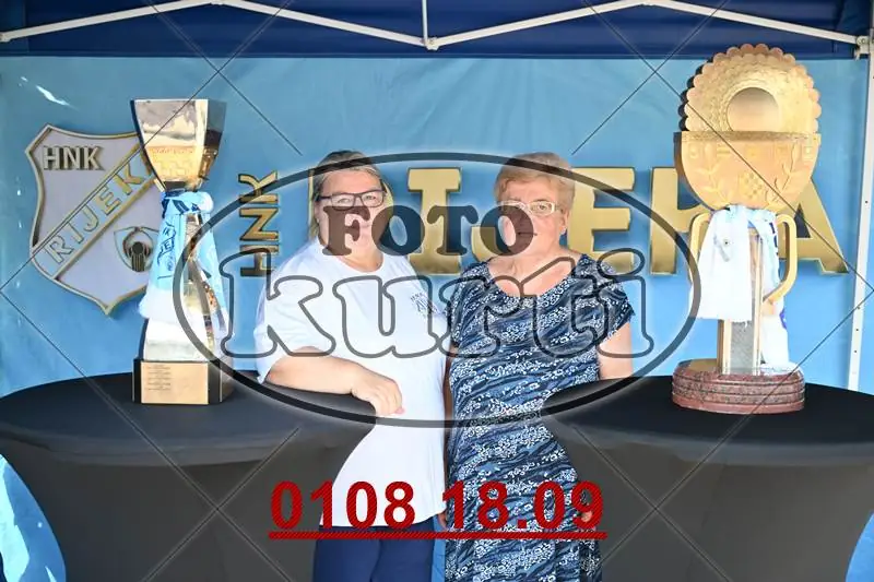 28.06. Čavle 12 - FotoKurti