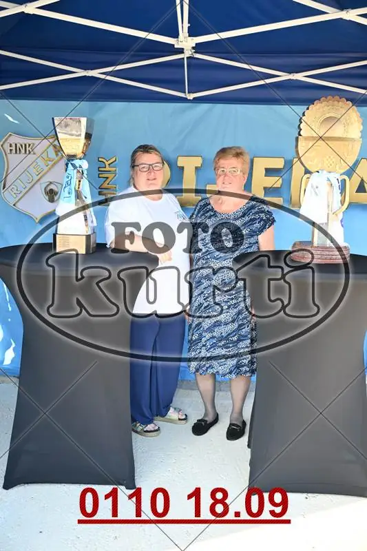 28.06. Čavle 2 - FotoKurti