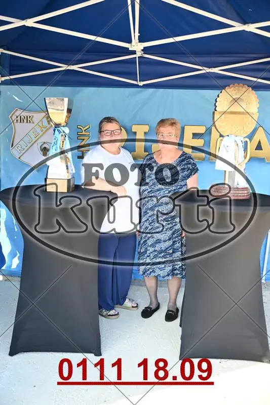 28.06. Čavle 3 - FotoKurti
