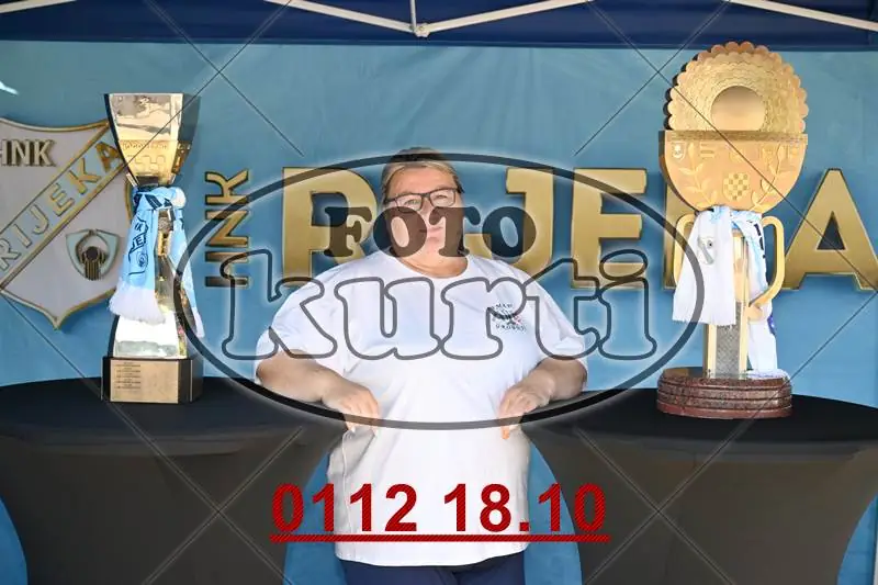28.06. Čavle 4 - FotoKurti