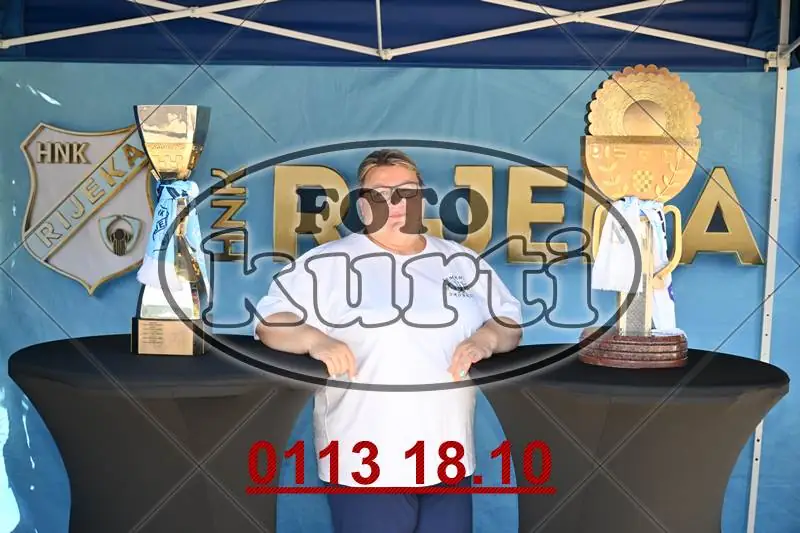 28.06. Čavle 5 - FotoKurti