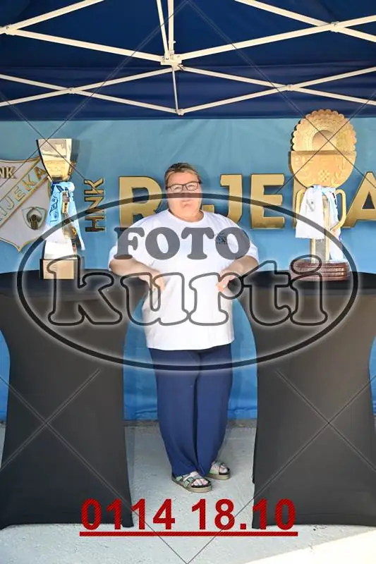 28.06. Čavle 6 - FotoKurti