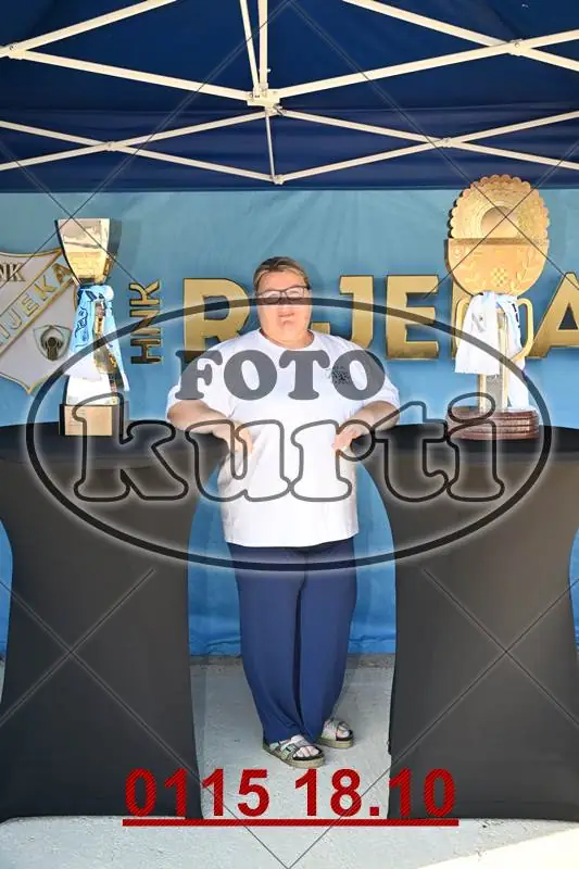 28.06. Čavle 7 - FotoKurti